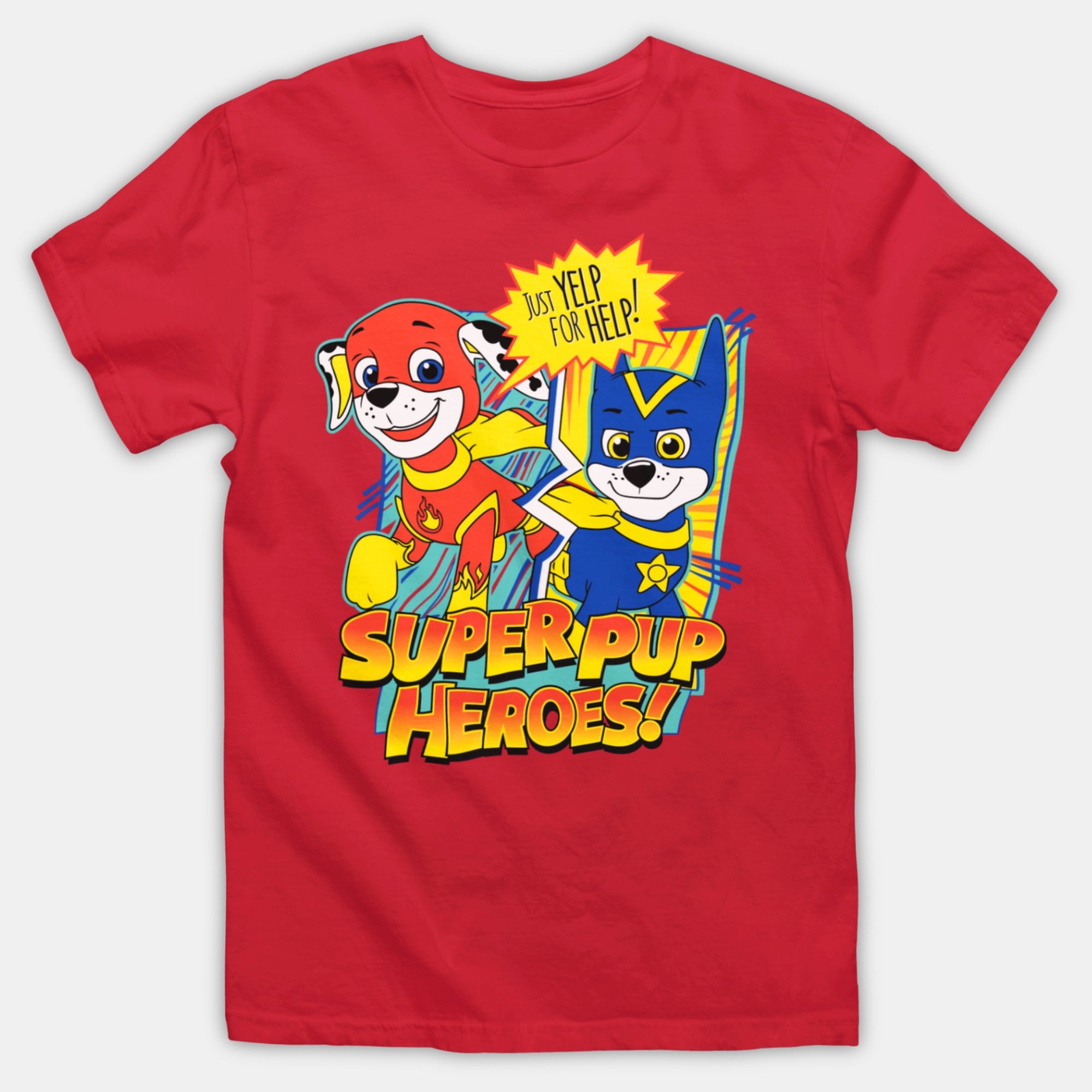 # 2/Lot7 - Boy Ts, HS