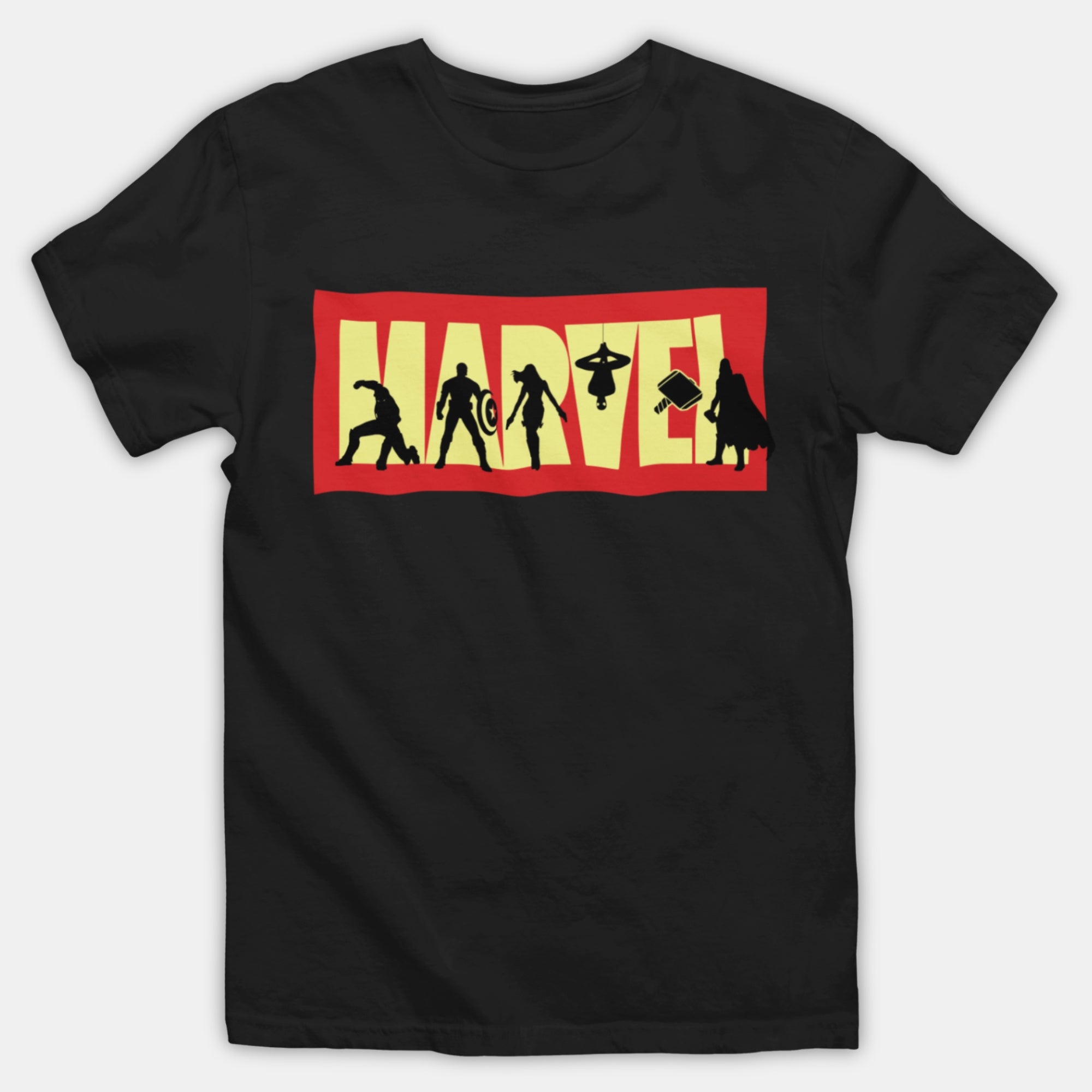 # 2/Lot7 - Boy Ts, HS