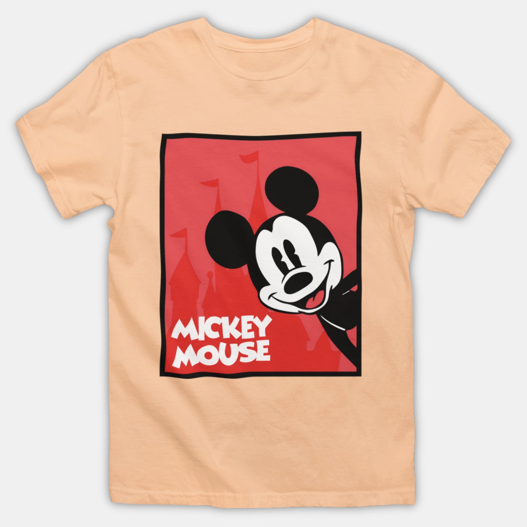 # 2/Lot7 - Boy Ts, HS