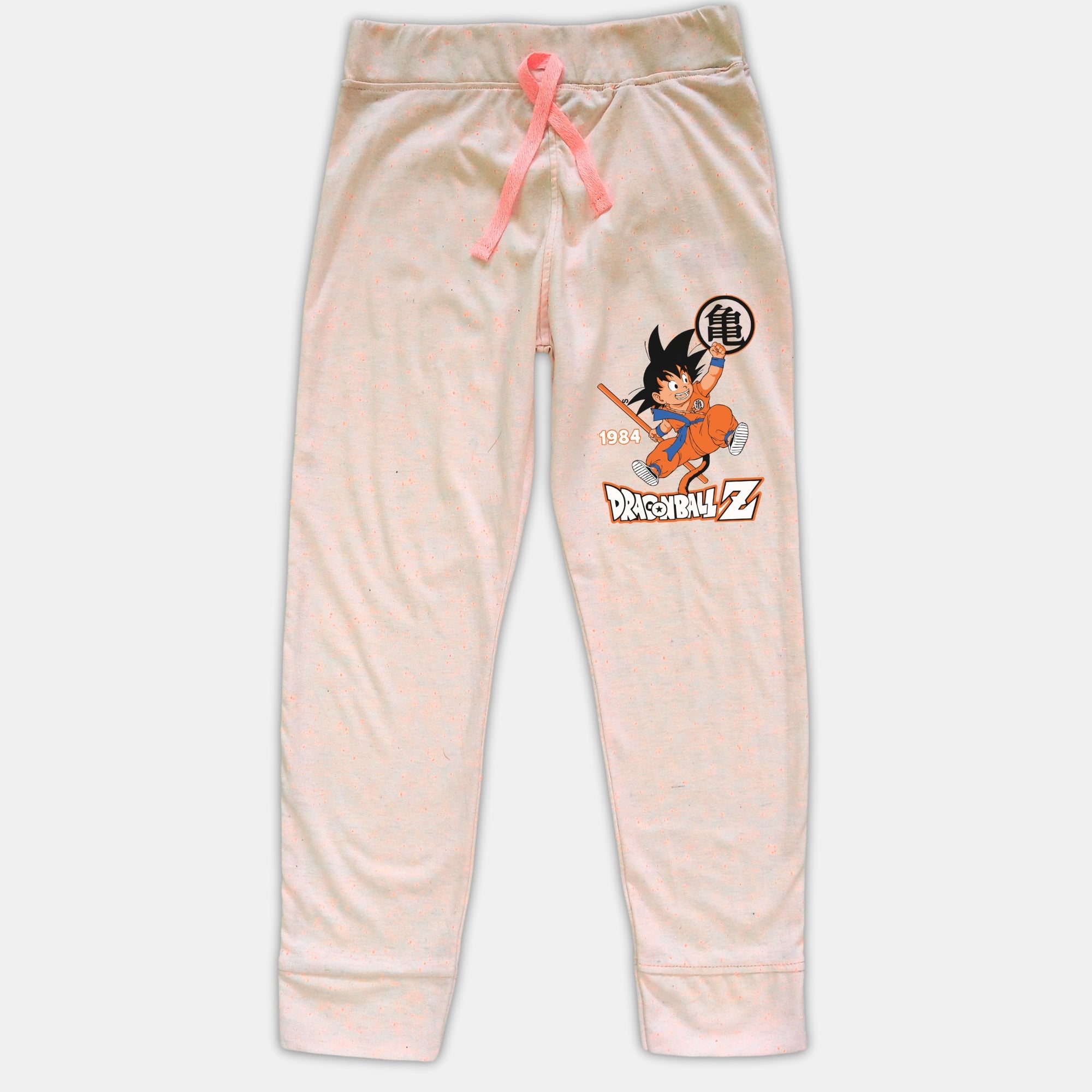 # 12D/Lot1 - Boy Pants