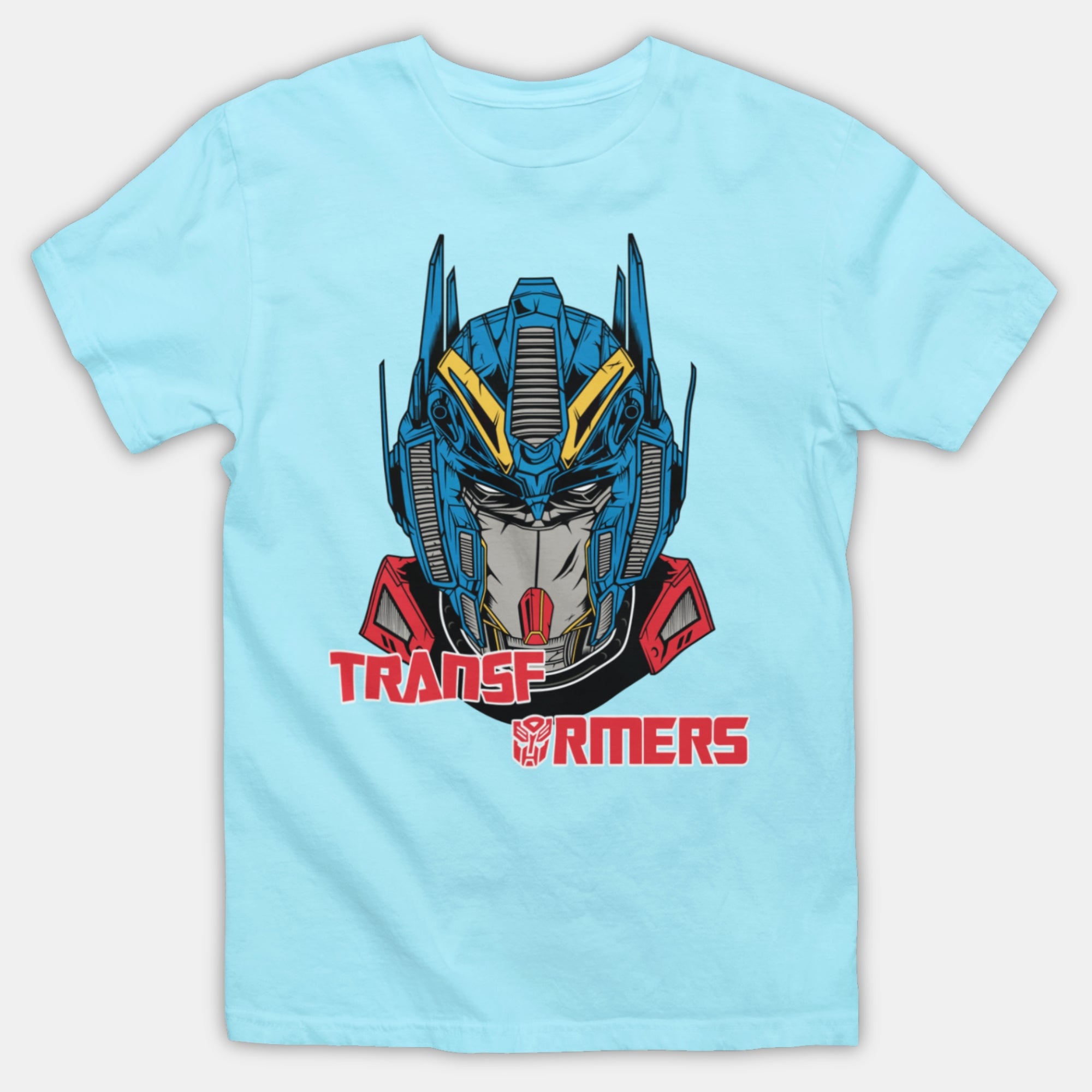 # 2/Lot7 - Boy Ts, HS