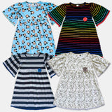 # 29L/Lot1 - Girl Dress / Frock