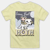 # 2/Lot7 - Boy Ts, HS