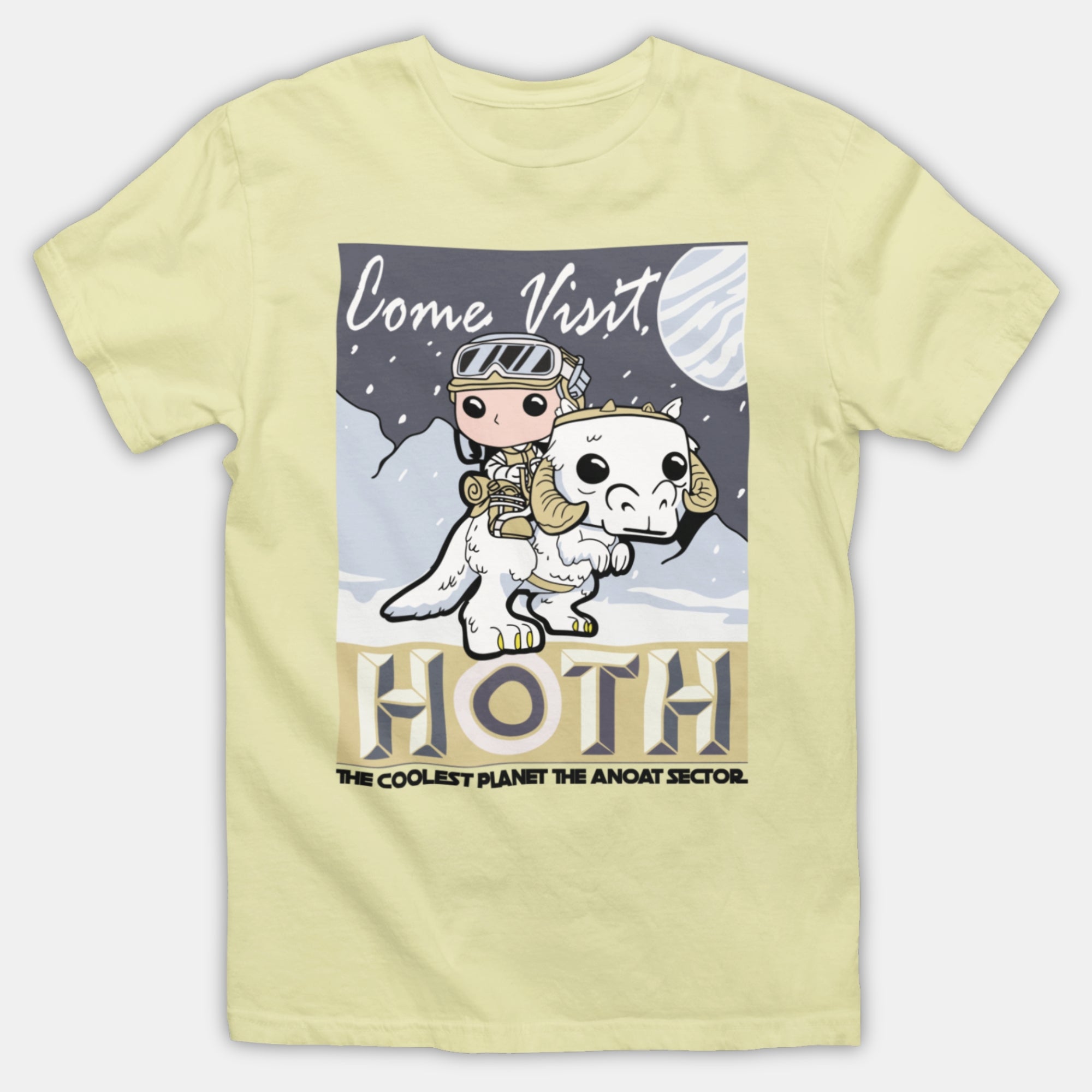 # 2/Lot7 - Boy Ts, HS