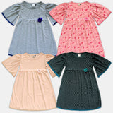 # 29L/Lot1 - Girl Dress / Frock