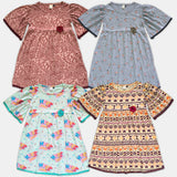 # 29L/Lot1 - Girl Dress / Frock