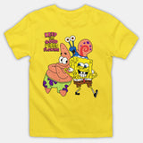 # 2/Lot7 - Boy Ts, HS