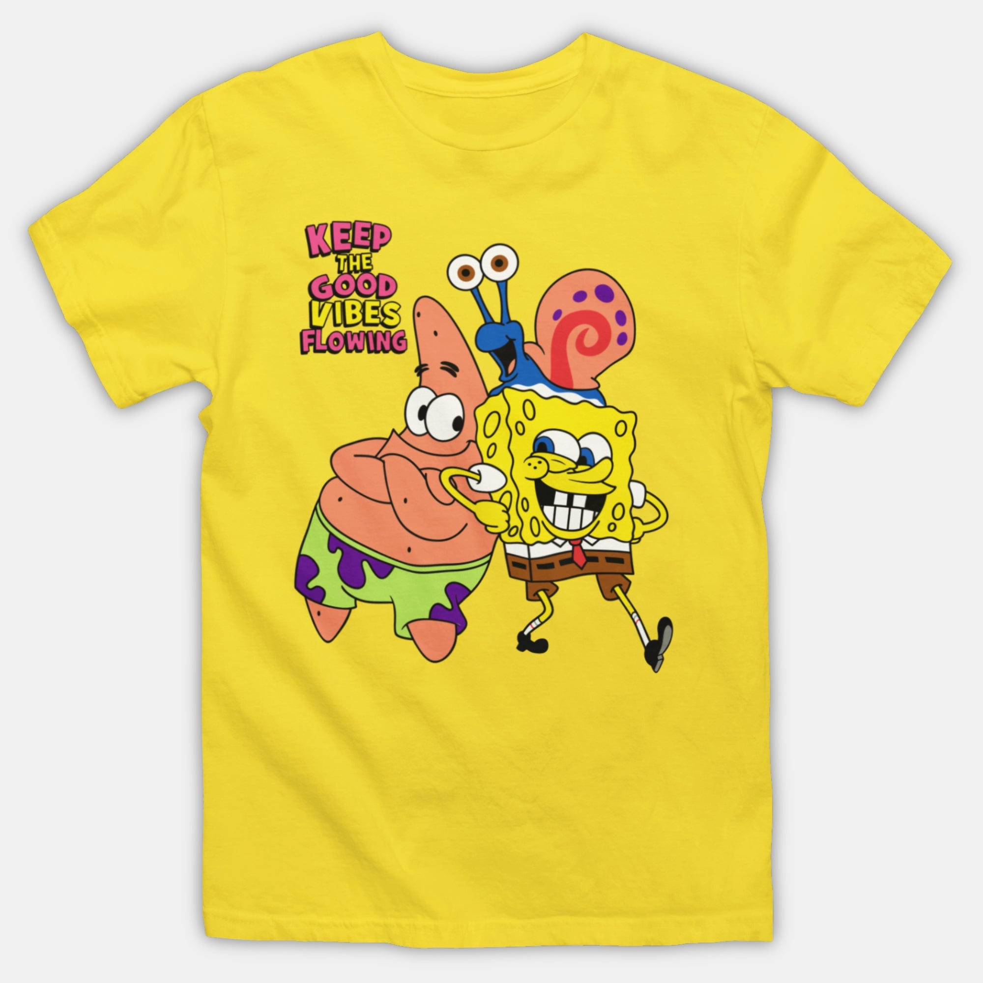 # 2/Lot7 - Boy Ts, HS