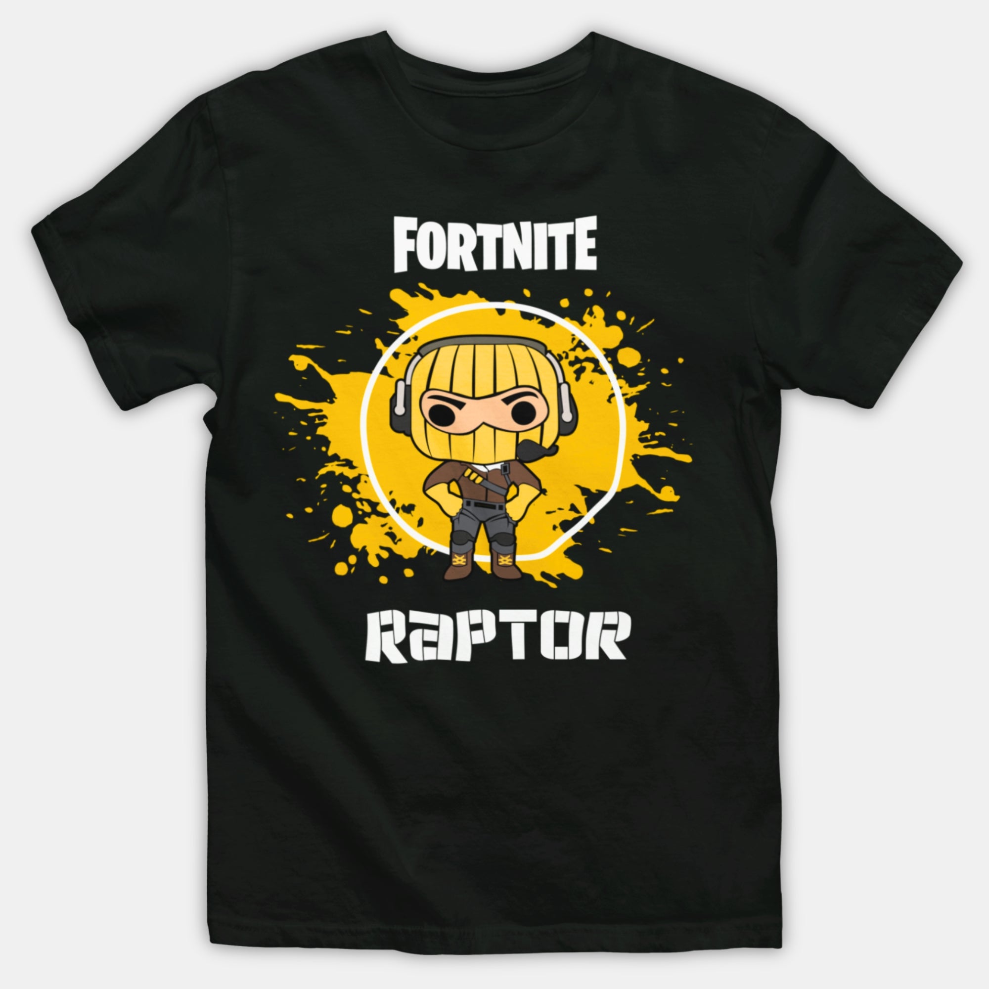 # 2/Lot3 - Boy Ts, HS