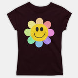 # 6/Lot1 - Girl Ts, HS