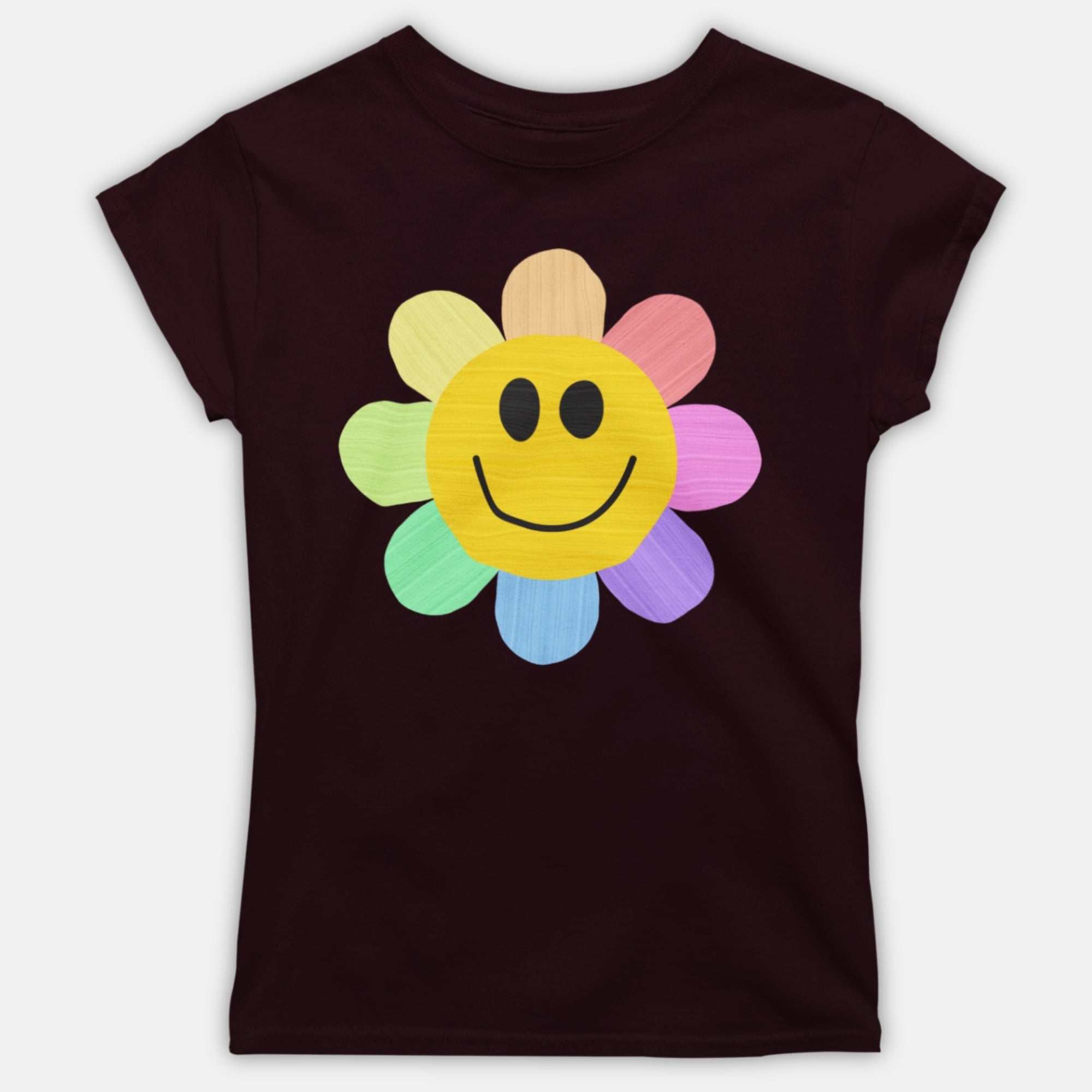 # 6/Lot1 - Girl Ts, HS