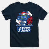 # 2/Lot1 - Boy Ts, HS