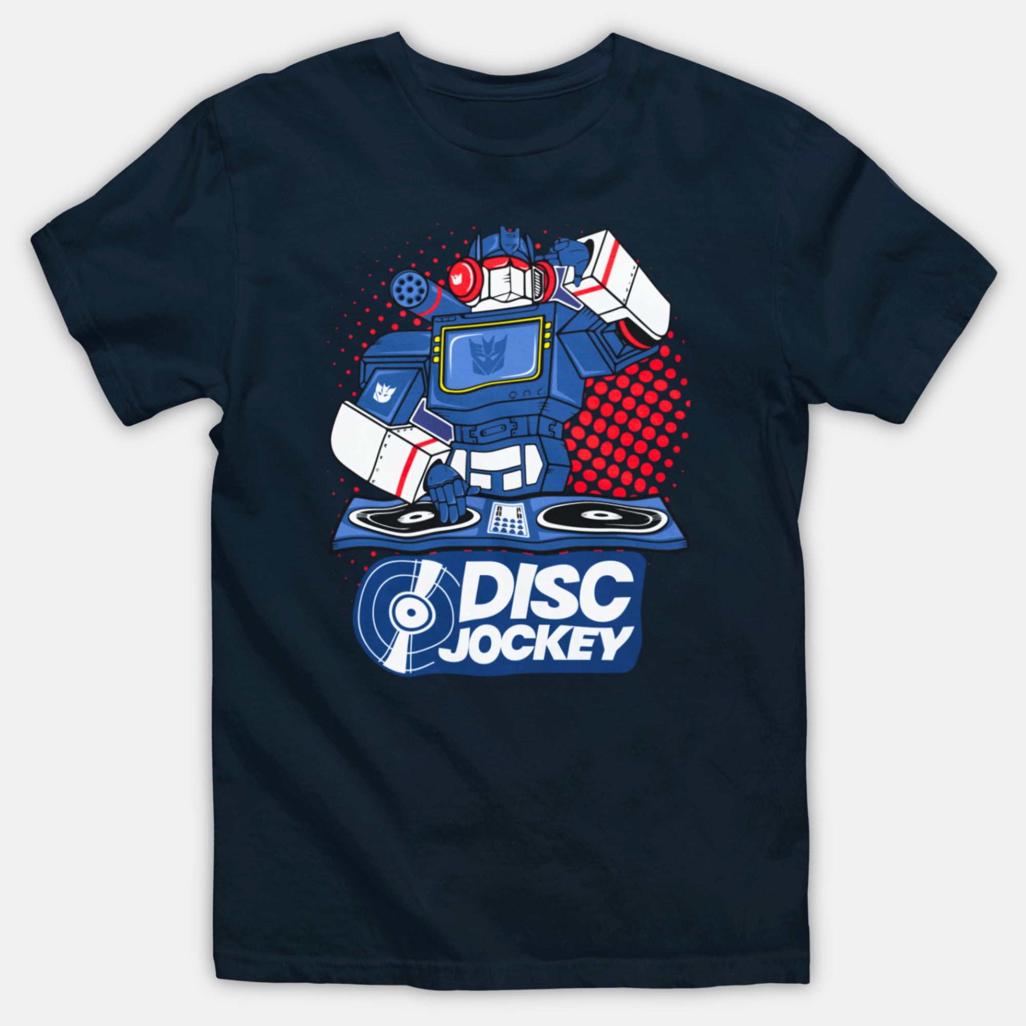 # 2/Lot1 - Boy Ts, HS