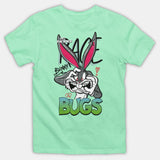 # 2/Lot7 - Boy Ts, HS