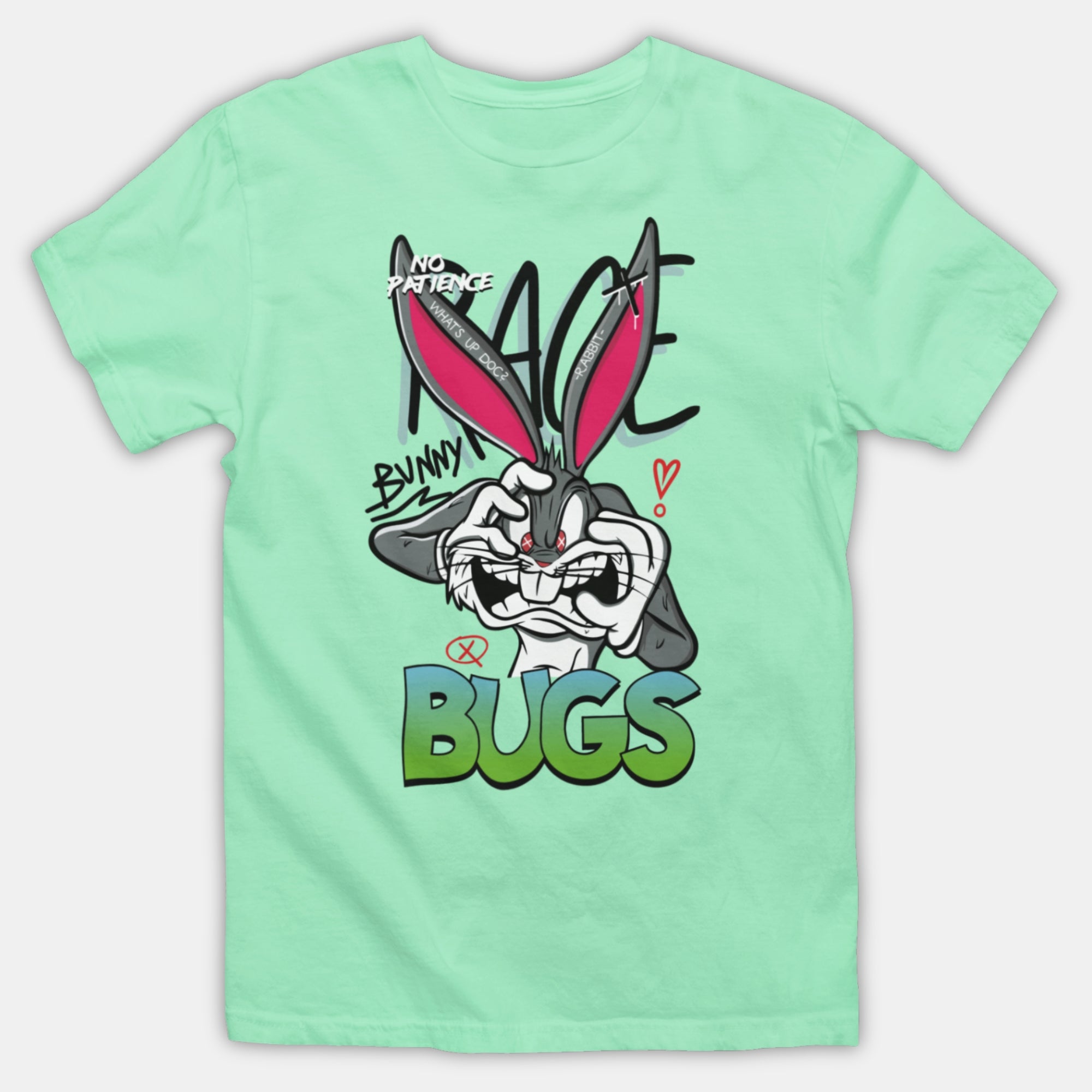 # 2/Lot7 - Boy Ts, HS