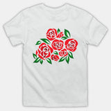 # 2/Lot7 - Boy Ts, HS