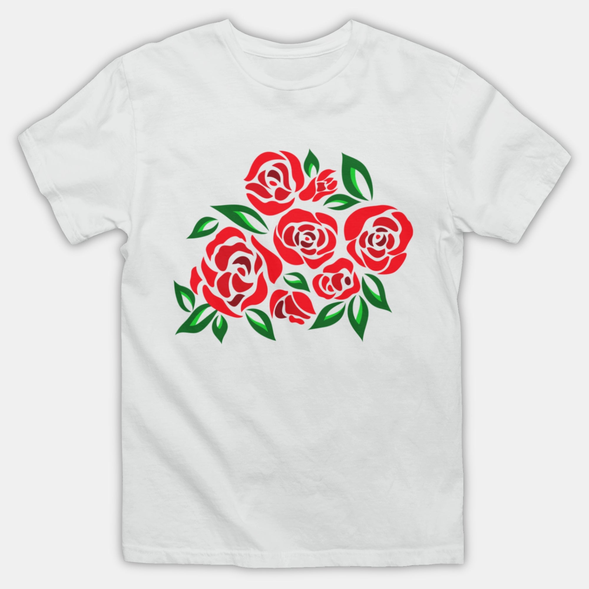 # 2/Lot7 - Boy Ts, HS