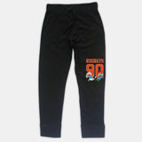 # 12D/Lot1 - Boy Pants