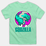 # 2/Lot3 - Boy Ts, HS