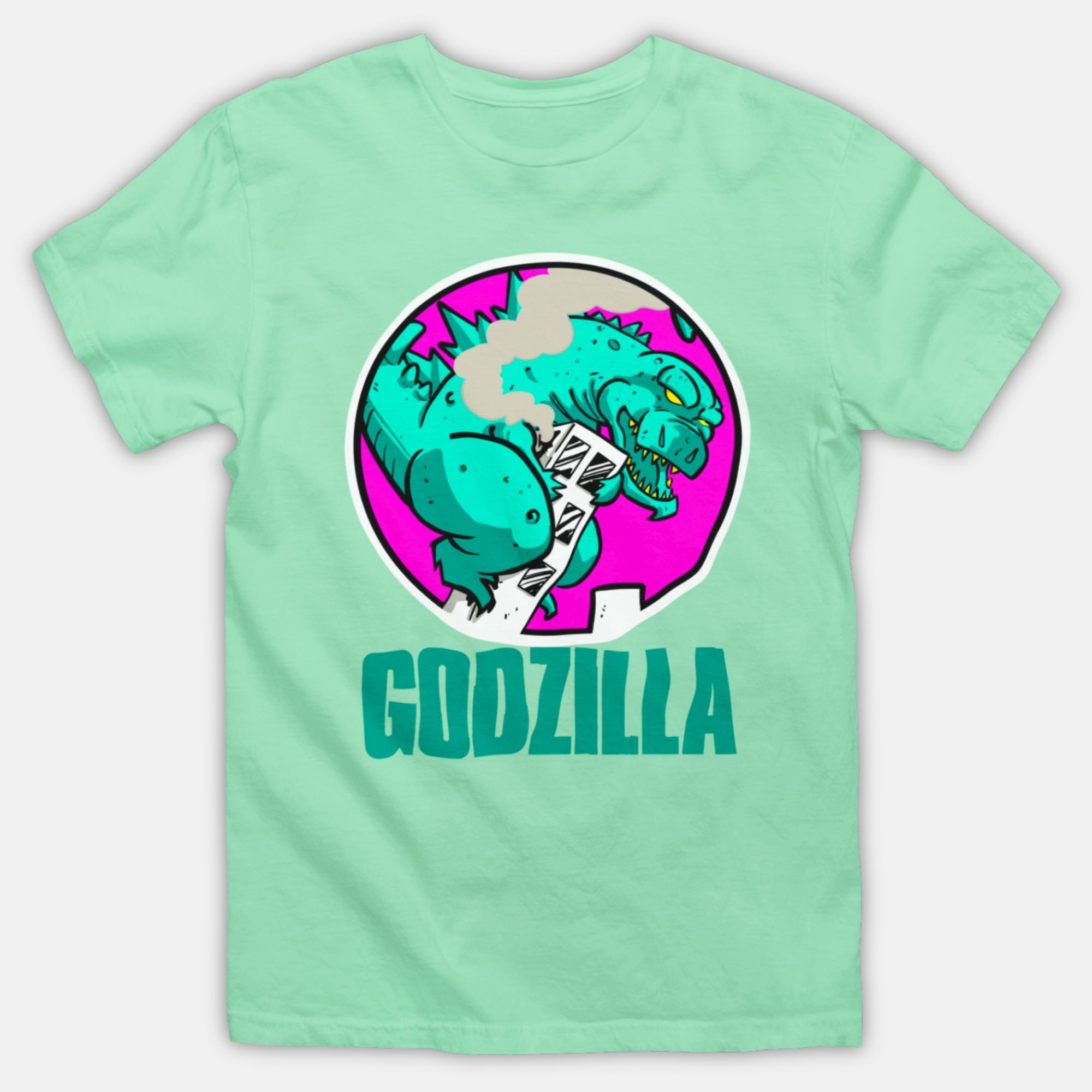 # 2/Lot3 - Boy Ts, HS