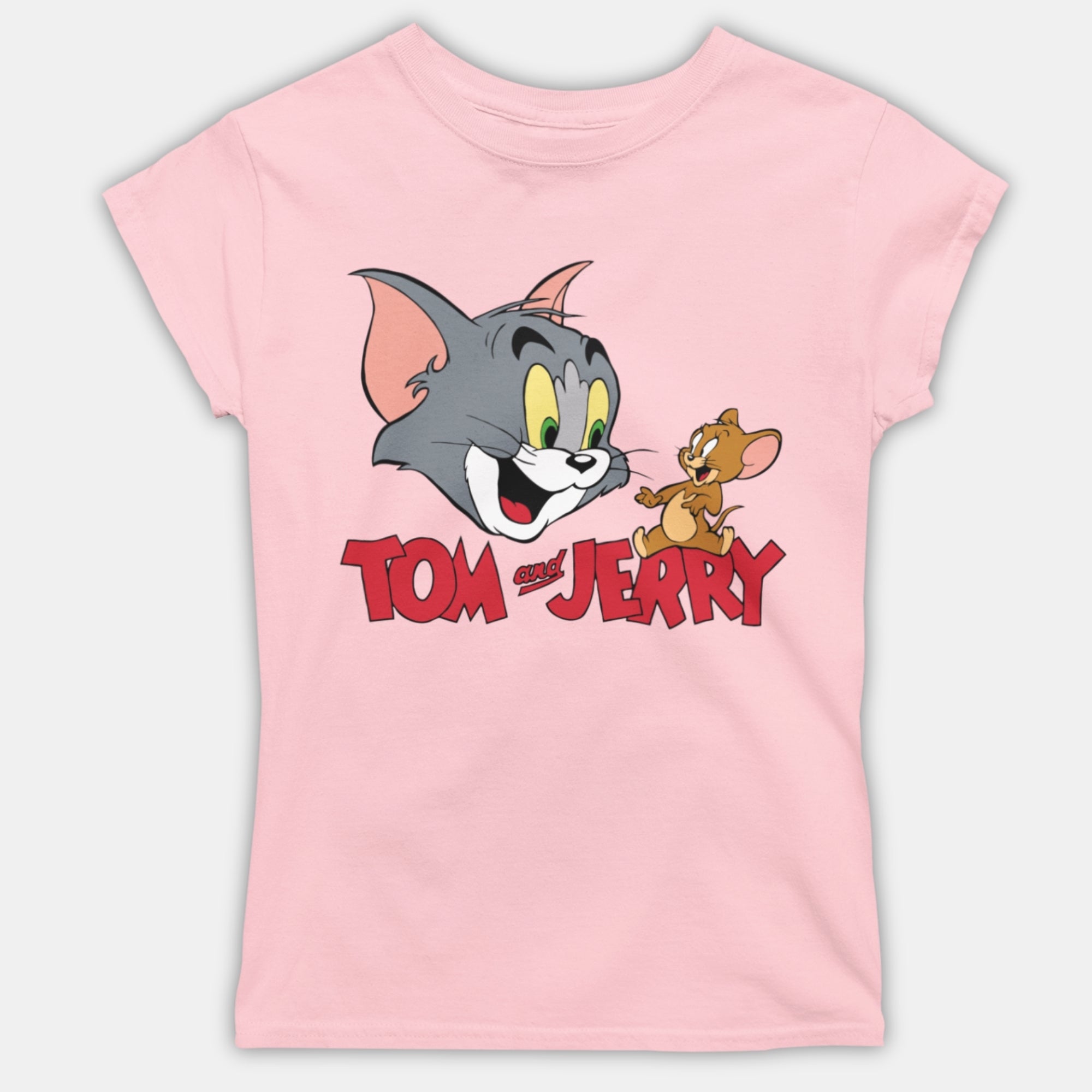 # 6/Lot1 - Girl Ts, HS