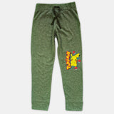 # 12D/Lot1 - Boy Pants