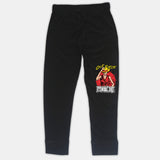 # 12D/Lot1 - Boy Pants