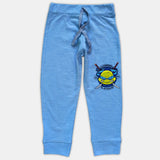 # 12D/Lot1 - Boy Pants