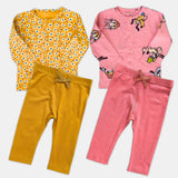 # 1V/12D+14B/Lot6 - Baby Sets