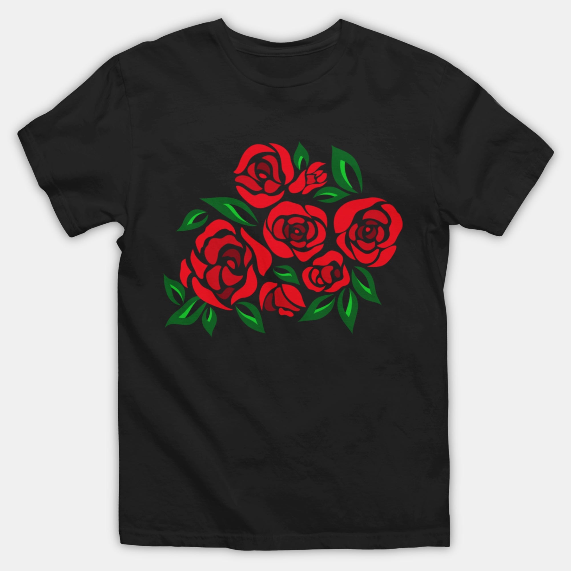 # 2/Lot5 - Boy Ts, HS