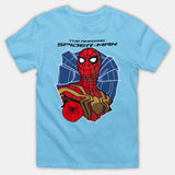 # 2/Lot3 - Boy Ts, HS