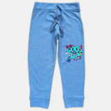 # 12D/Lot1 - Boy Pants