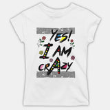 # 6/Lot7 - Girl Ts, HS