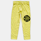 # 12D/Lot1 - Boy Pants