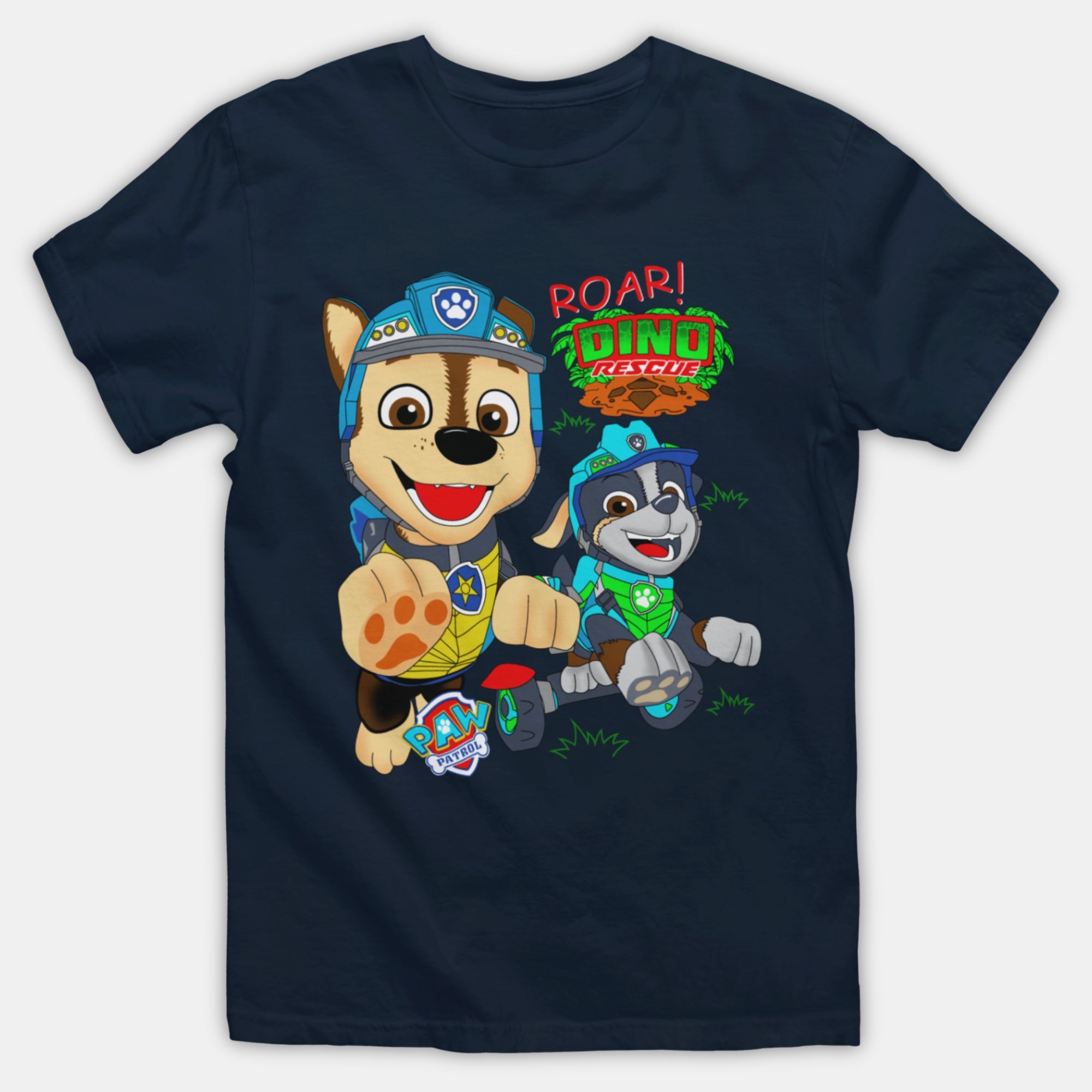 # 2/Lot8 - Boy Ts, HS