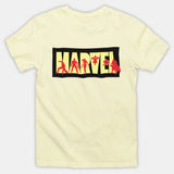 # 2/Lot3 - Boy Ts, HS