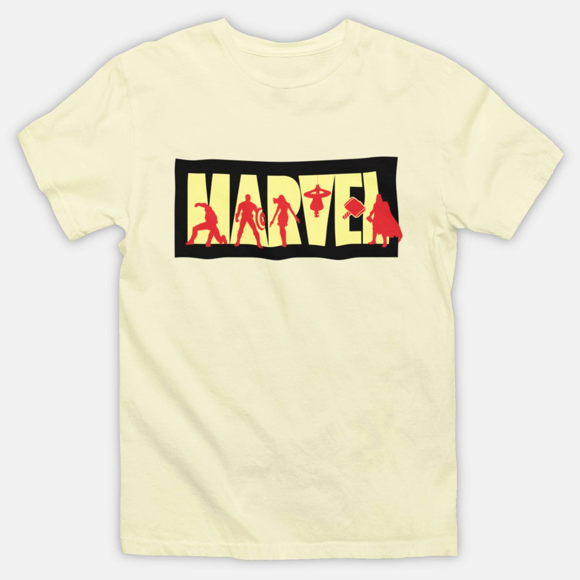 # 2/Lot3 - Boy Ts, HS