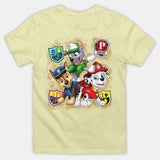 # 2/Lot5 - Boy Ts, HS