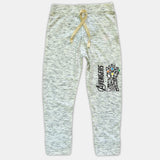 # 12D/Lot1 - Boy Pants