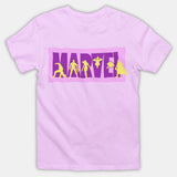 # 2/Lot8 - Boy Ts, HS