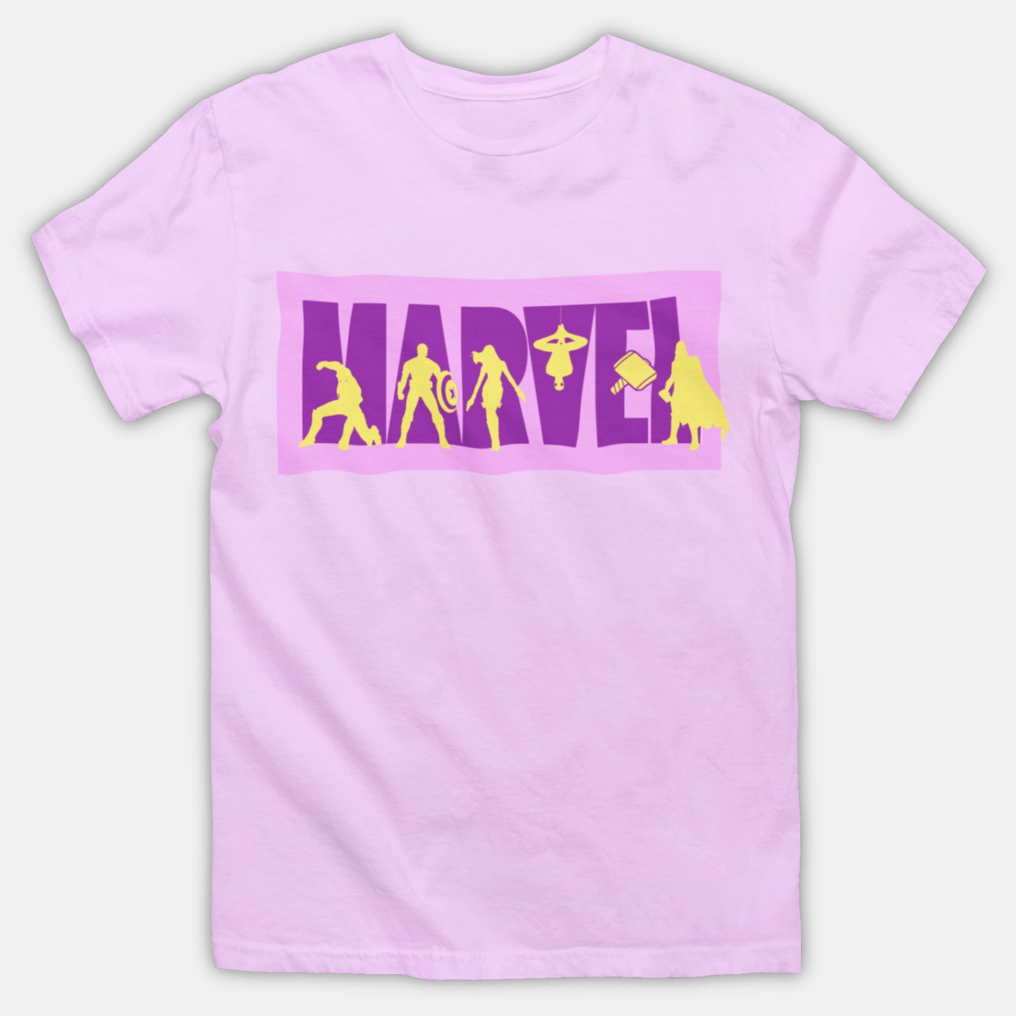 # 2/Lot8 - Boy Ts, HS