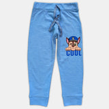 # 12D/Lot1 - Boy Pants