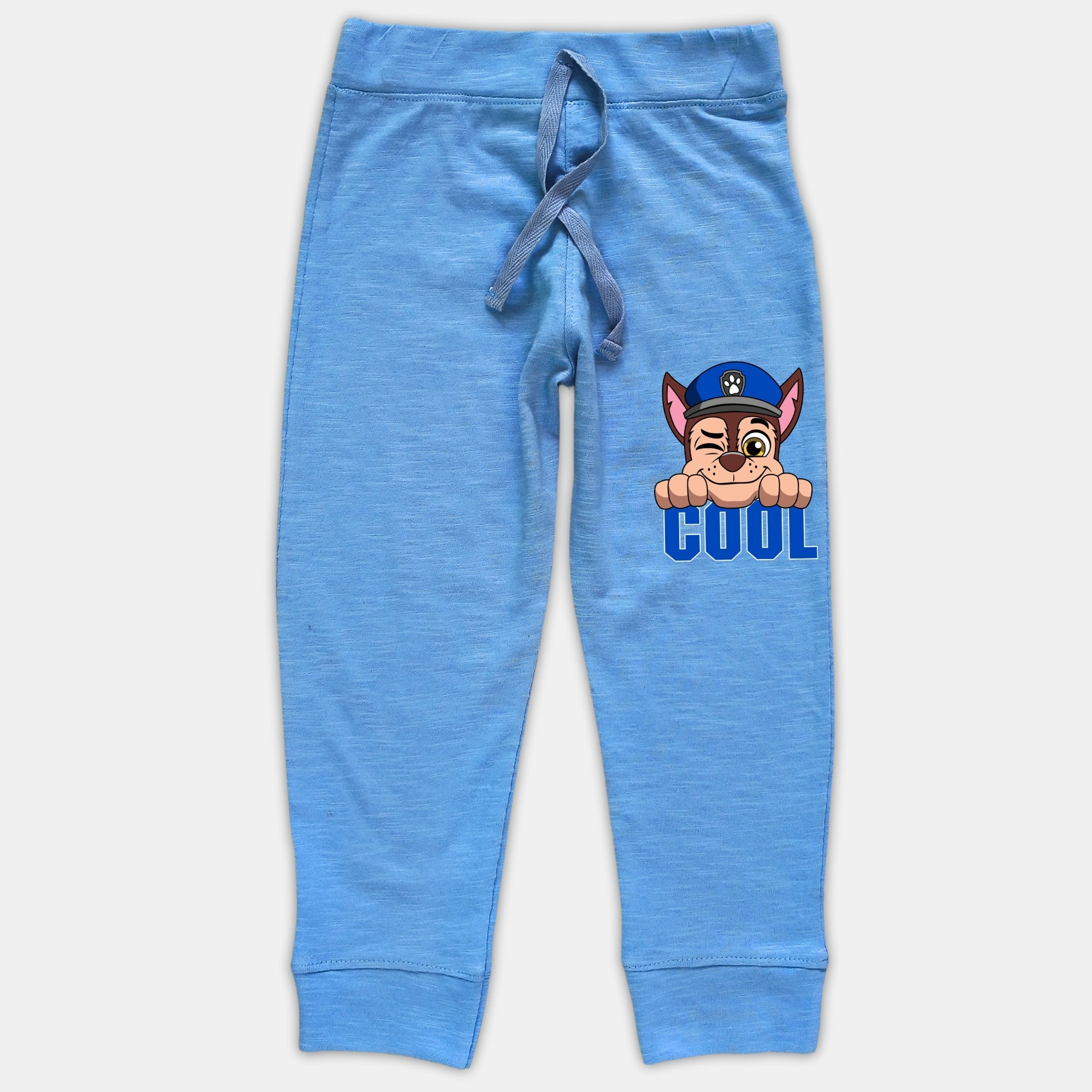 # 12D/Lot1 - Boy Pants