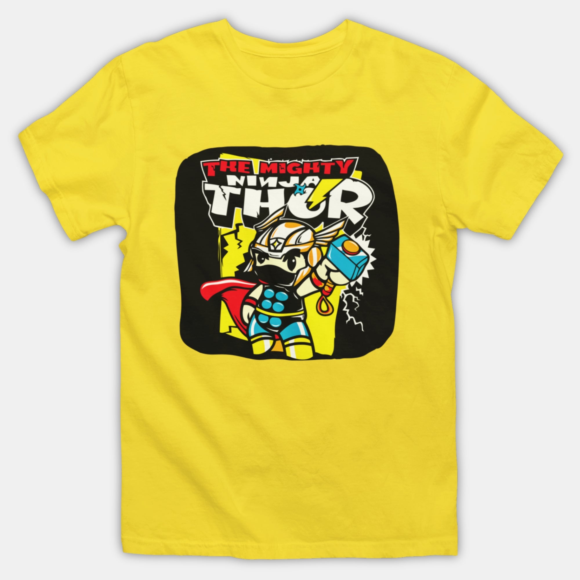 # 2/Lot8 - Boy Ts, HS