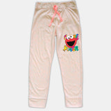 # 12D/Lot1 - Boy Pants