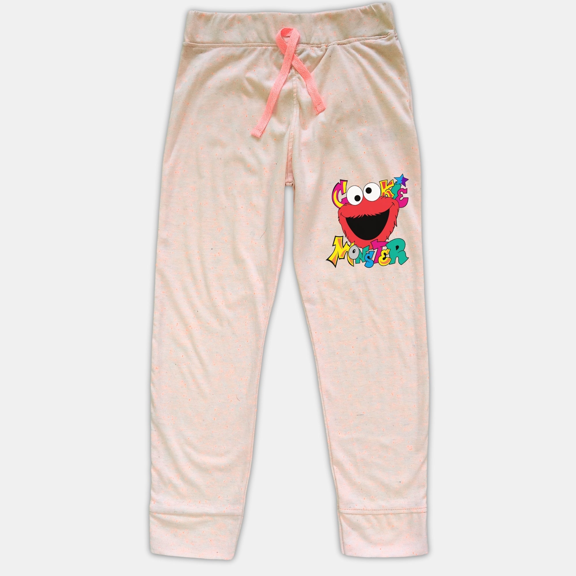 # 12D/Lot1 - Boy Pants