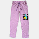 # 12D/Lot1 - Boy Pants