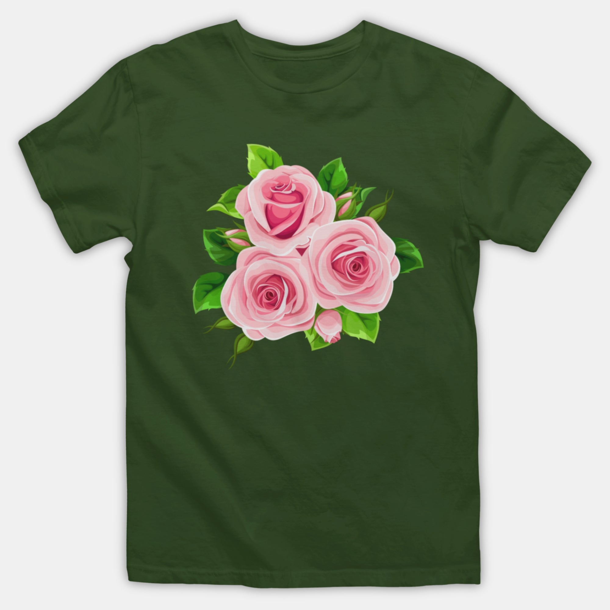 # 2/Lot8 - Boy Ts, HS