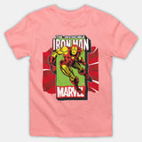 # 2/Lot5 - Boy Ts, HS