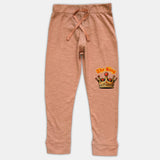 # 12D/Lot1 - Boy Pants